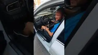 Покупка автомобиля в Казахстане Астана Нурсултан