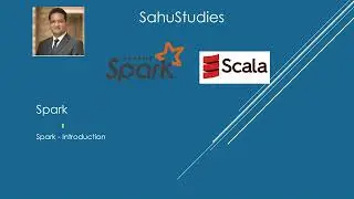 Scala Tutorial 3 | What Is Scala | Spark Tutorial | Data Engineering | Data Analytics