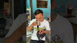 🔴Istri Sering Ngajak Ribut
