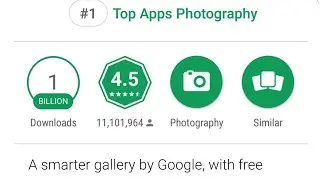 Google Photos: Everyone Must Use This App To Free Up Space On Their Device