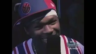 EVERYTIME I HEAR THIS BEAT I THINK ABOUT ASHANTI! ( ͡° ͜ʖ ͡°) - 50 Cent