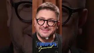 Ми втрачаємо людей з тимчасово окупованих територій? | Говорить Суханов