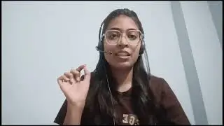 Best Law firm for freshers | Full discussion | LawPutra