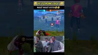 Prank On 1000 Streak Player 😱 - Garena free fire Max #shorts #freefire