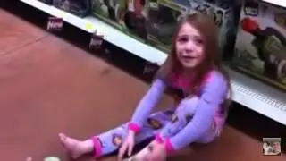 What did you think of this person #1