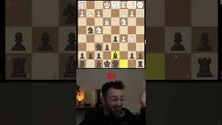 Levy: WORST 2600 EVER!!
