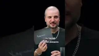 Мощный рилс: карточки #instagram #димапозов #импровизатор #спорт #рекомендации #rek #актив #импрофан