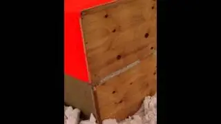 Зимняя рыбалка в палатке видео