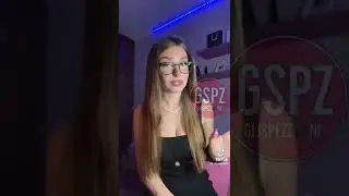 Lezione di corsivo By Glispezzoni