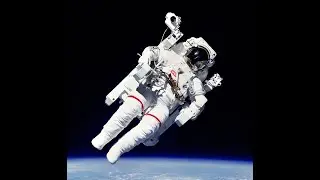 SPACE SCIENCE IN ACTION | SPACE EXPLORATION