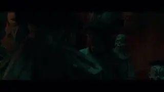 richie tozier stupid clowns scene