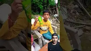Anaya or Mumma Me Se Winner Kaun Hai🥳 | Funny #shorts #comedy #funny