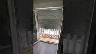 Así se ve una casa inteligente que se puede controlar desde el móvil. Instalaciones domóticas