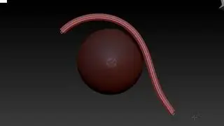 Ep:- 2 Amazing Animated And Vfx Facts  || Day Sun || Smooth Animation