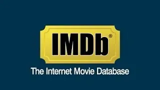 IMDb [Android] Video review by Stelapps