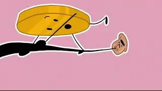 Mashed Up 3 TPOT Intro remixes cuz i was bored