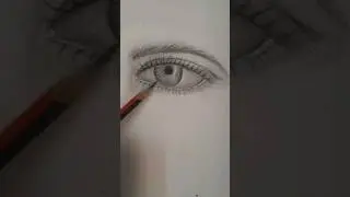 #drawing #draw #sketch #pencildrawing #artist #artwork #dessin #painting #shorts