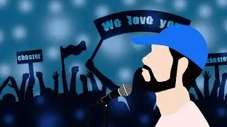Речь Майка Шиноды на концерте в Москве С ПЕРЕВОДОМ 01/09/2018 + In The End 