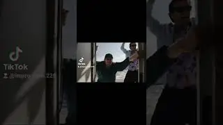 чо делаем,куда идём 