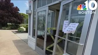 Man arrested in South Shore stabbing spree due in court Tuesday