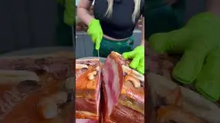 Доставка по Украине. Для заказа +380934871092(viber/telegram)+380636365289(viber/telegram)