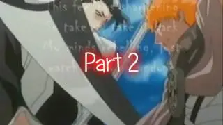 [MEP]  It's Alive 'Pieces' [Close]
