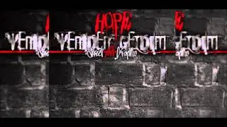 Hope - Yeniden Geldim (2016)