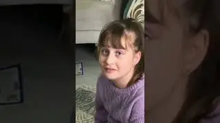 I Made Elif Cry 😢 Ali Sürücü TikTok Video 