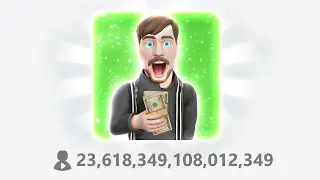 This Game Will BREAK ROBLOX