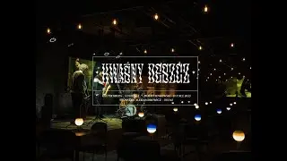 WE ARE: Kwaśny Deszcz Concert