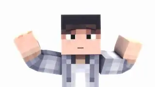 Animation | Lip sync test