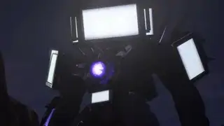 Skibidi toilet 67 part3 remake with subtittles