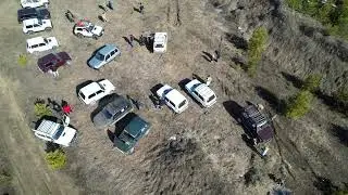 DJI 0001