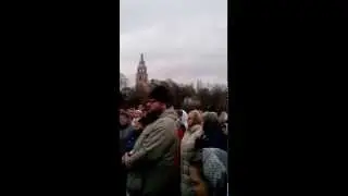21_11_15 Крестный ход (2)