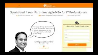 5 Landing Page Optimization Tips to Improve Conversion Immediately
