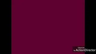 Britt allcroft presents 2006 Logo Slow 64X