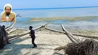 Masail Pondok Al fatah Temboro  *SYAIKHUNA ROMO KYAI 'UMAR FATHULLAH حفظه الله* tentang safar.