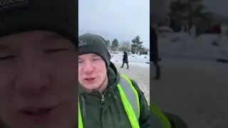 Шутка про автомобили. Плохая машина на немецком
