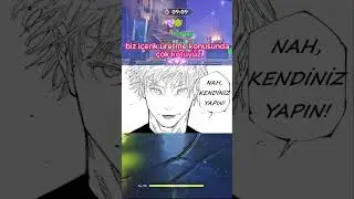 Genshin Roblox Oluyor! 