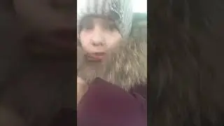 1 января 2018 г.
