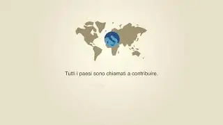 verso il Festival dello Sviluppo Sostenibile ...