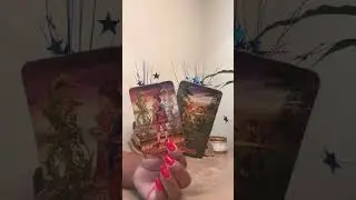 Virgo ♍️ Is This Just A Friends With Benefits Daily Tarot Reading