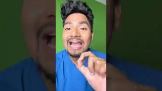 CUET 2023 UPDATE 🔥 Very Easy Exam Process 😍😍
