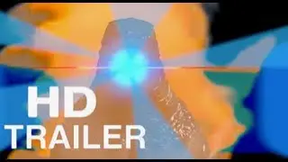 Godzilla Beyond the World trailer