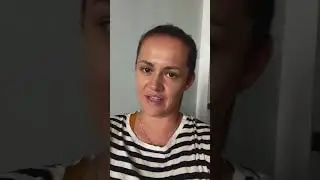 Решила пройти курс 