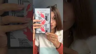 Как вам такая коллекция книг? #booktok #favourite #collection