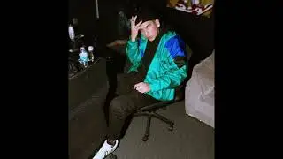 (free) Opium g Type beat - 