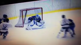 Patrik Puistola U-18 highlights