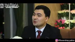 Устозлар учун табрик
