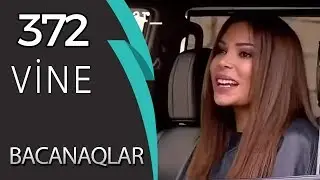 Bacanaglar 372 (Anons) Dehsetli Qeza